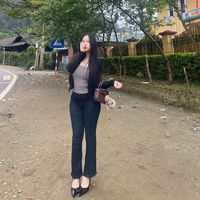 oanh06102004