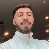 orijinal ses