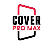 cover.pro.max