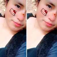 yuli..17..b.b