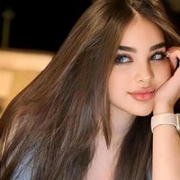 3achi9at1