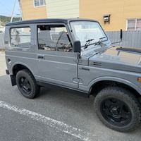yuanag.jimny