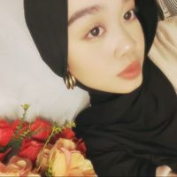 cacacklt_