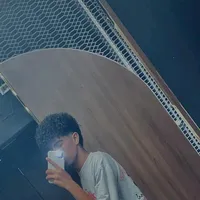 original sound - ig_goo_almsry_7