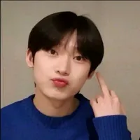 original sound - frezeedezi