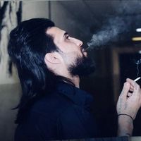paywand_zndany