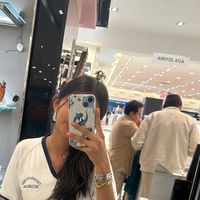 daynimi8