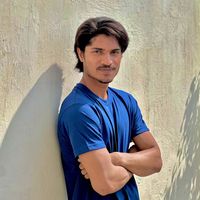ahmadfitnees47