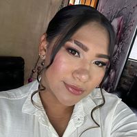 juliana99_2618