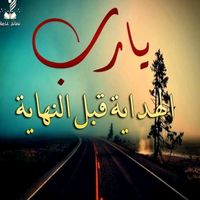 user2469877240812