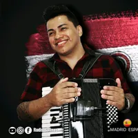 original sound - rudissalinasmusic