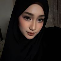 liyabysara123