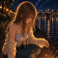 オリジナル楽曲 - のせちゃんのター🐕💛