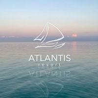 atlantic.resorts