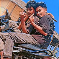 killer_boy_1444