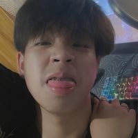 เสียงต้นฉบับ - มะมิก T2N