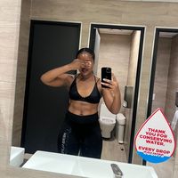 ophilea_leeyah