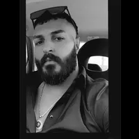 original sound - ufukkaradayi