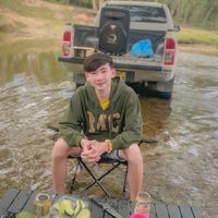 zay_1819