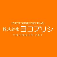 yokoburichannel