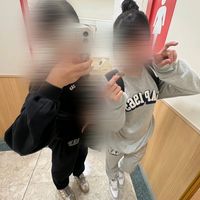 s_ri811