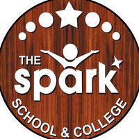 thesparkschoolsachal