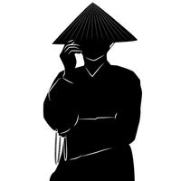 nhạc nền - Trầm Mộc Ơi