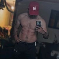 cesaraguayo100