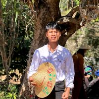 original sound - Țűń🔥💫