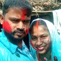 binaymukhiya.bina3