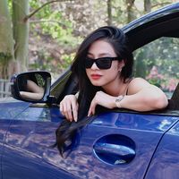 âm thanh gốc - MiMi