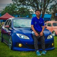 _the_charly_boy