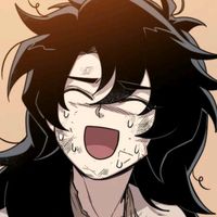 오리지널 사운드 - 광 기 견