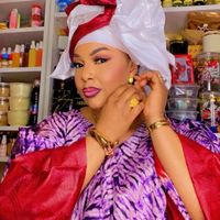 bijoulajoiedeparis17