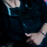 danilandia1206