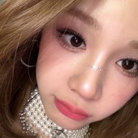 原声 - LH_sooyaaa