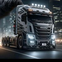 neuk7090