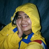 itsmeesay18