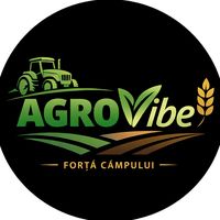 agriculture2.00