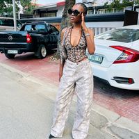 i.thabeleng_litabe