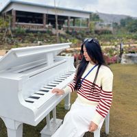 moe02002