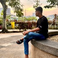 original sound - K | 8🧬