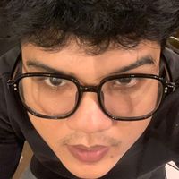 suara asli - d