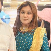 simply_rabia