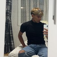 ich_bin_dragan