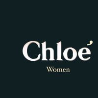 chloe.ramallah