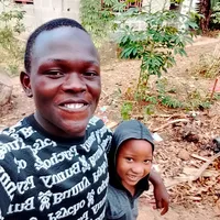 original sound - patrcosphat