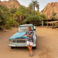 bn_sinai
