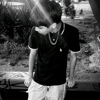 original sound - sebas.vms