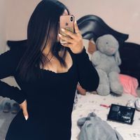 vargas_658